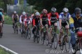 /album/fotogallerij/img-0379-jpg/