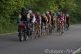 /album/fotogallerij/img-0393-jpg/
