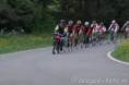 /album/fotogallerij/img-0413-jpg/