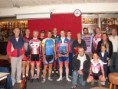 /album/fotogallerij/dsc04052-jpg/